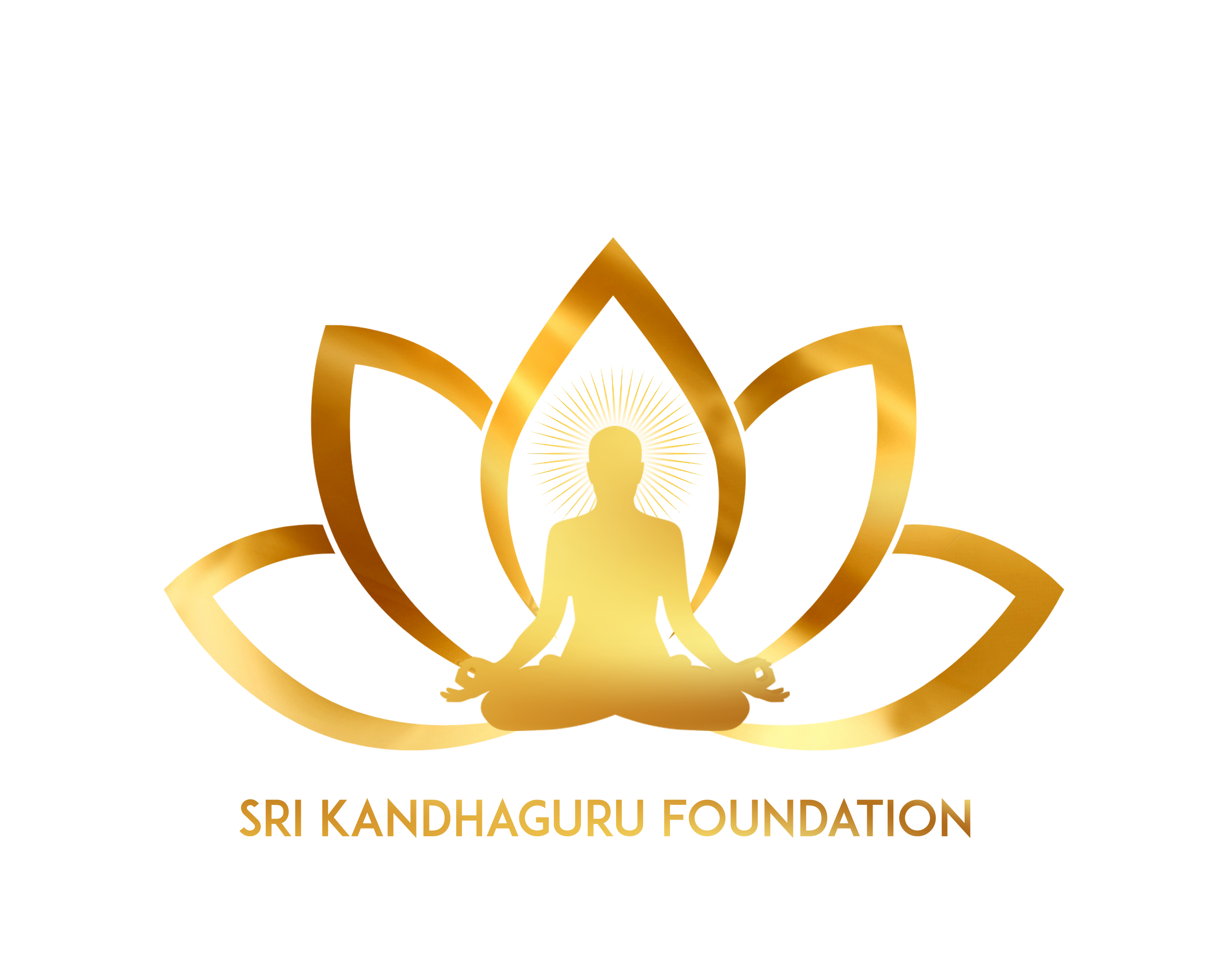 Sri Kandhaguru Foundation